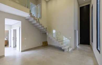 Imagem 3: Venda Casa em condomínio com 4 dormitórios