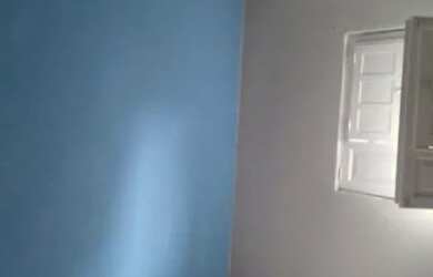 Imagem: A casa possui 2 Dormitórios, 1 Banheiro e está localizado