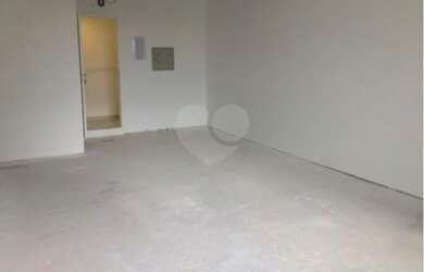 Imagem 8: Sala comercial à venda em Santana - 43,82 m²