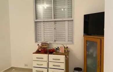 Imagem 6: Vendo apartamento em Santos