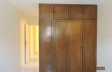 Imagem 14: Locação Residential / Home Vila Isolina Mazzei São Paulo