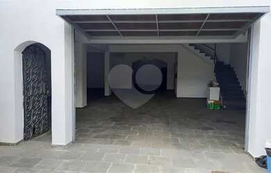 Imagem 5: Sobrado a venda e locação