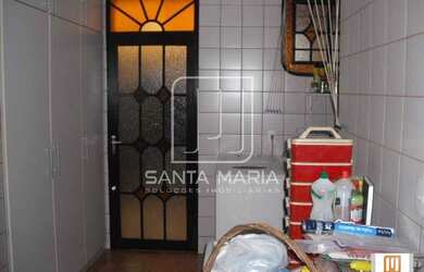 Imagem 6: Casa sobrado na rua 5 dormitórios/suite, cozinha planejada