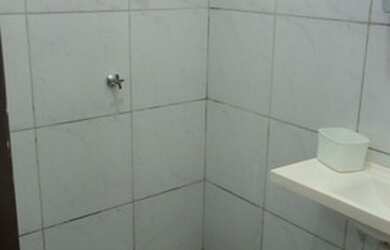 Imagem 6: Aluguel de casa novo aleixo