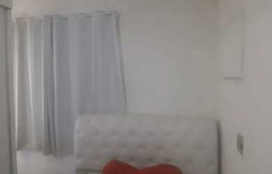 Imagem 5: Condomínio Jardim das Acácias