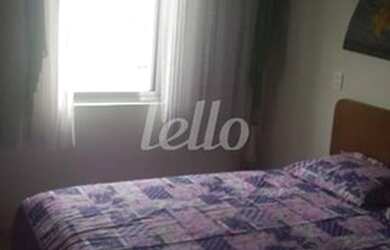 Imagem 8: Santo André - Apartamento Padrão - Centro