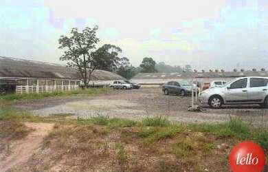 Imagem 7: São Paulo - Galpão/Depósito/Armazém - Itaquera