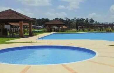 Imagem 3: FAZENDA REAL Terreno / lote com venda por R$60.000
