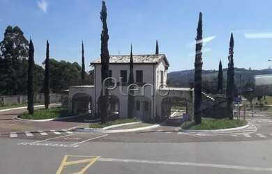 Imagem: O terreno possui 1.000m² de Área e está localizado em Macuco