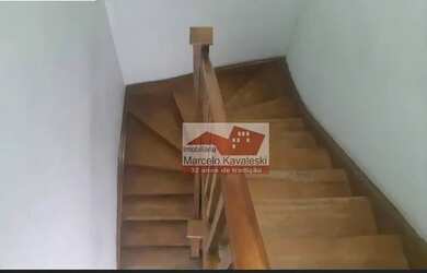 Imagem 8: Sobrado, 100 m² - venda por R$ 385.000,00 ou aluguel por R$ 2.400,00/mês...