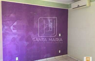 Imagem 7: Apartamento tipo - padrao 3 dormitórios, cozinha planejada, em condomínio...