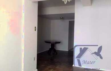 Imagem 6: Apartamento para Venda - 92m², 3 dormitórios, Centro Histórico