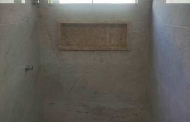 Imagem 5: Aluguel Casa Jauá Temporada