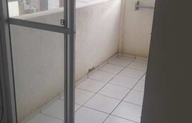 Imagem 2: locação eco park anil. 54m² de Área, 1 Vaga na garageme2 Dormitórios