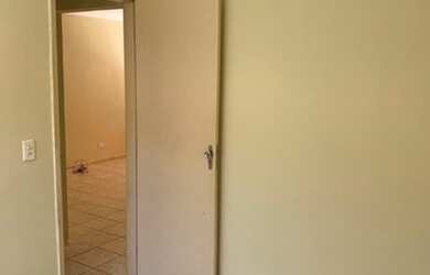 Imagem 13: Ótima casa em Pau Amarelo