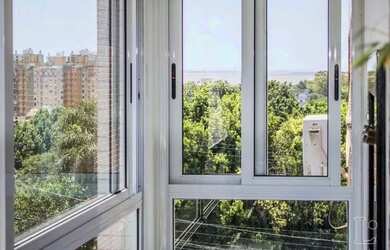 Imagem 16: Apartamento para Venda - 102m², 3 dormitórios, sendo 2 suites, 2 vagas...