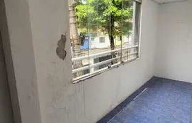 Imagem: O depósito possui 160m² de Área e está localizado em Vila