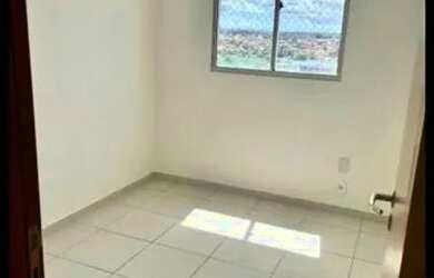 Imagem 2: 3/4 Condominio Clube Varada Vista Paralela Andar Alto Portaria 24h Perto...