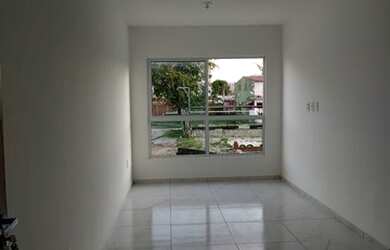 Imagem 1: Apartamento city park. Piscina, Imóvel novo, 1 Vaga na garageme3 Dormitórios