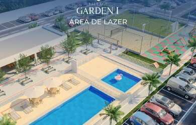 Imagem 1: 54/ aptos com suite