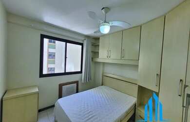 Imagem 12: Apartamento para venda tem 210 metros quadrados com 3 quartos em Centro...