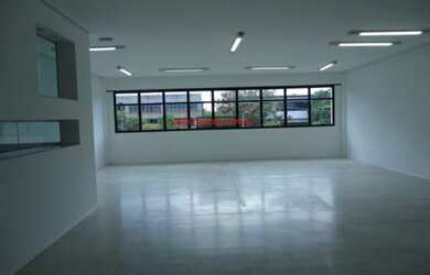 Imagem 4: SANTANA DE PARNAÍBA - Galpão/Depósito/Armazém - RECANTO SOMBRA DO...