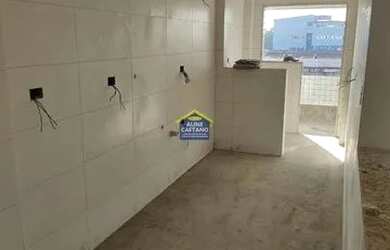 Imagem 7: Promocao Imovel Novo na Guilhermina 02 dorms por 438 mil