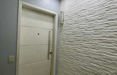 Imagem 4: Condomínio Vivaz, apartamento com 75 m² , aceita Permuta por imóvel...