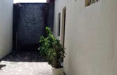 Imagem: O apartamento possui 2 Dormitórios, 1 Banheiro e está localizado