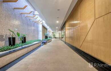 Imagem 13: Apartamento para alugar com 2 quartos, suítes, 2 vagas, 89 m² - Copacabana...