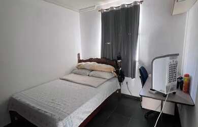 Imagem 6: Apartamento no Cidade Nova