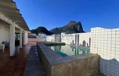 Imagem: Barra da Tijuca