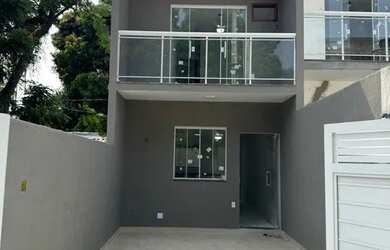 Imagem 5: Vendo terrenos na Vila Valqueire direto com proprietário