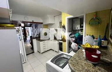 Imagem 16: Apartamento - Triplex / Residencial / Barra da Tijuca