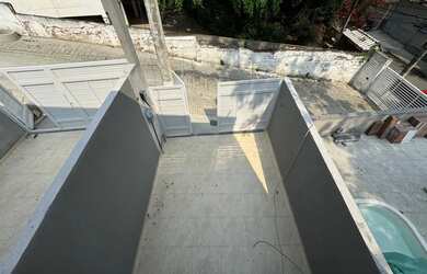 Imagem 4: Vendo terrenos na Vila Valqueire direto com proprietário