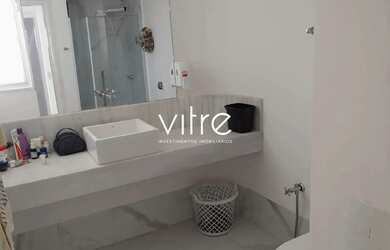 Imagem 3: Apartamento à venda no bairro Centro em Uberlândia