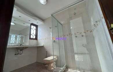 Imagem 16: Casa à venda, 200 m² por R$ 850.000,00 - Porto Novo - São Gonçalo/RJ