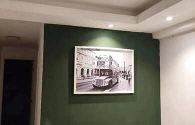 Imagem 12: Apartamento à venda na Maria Lacerda