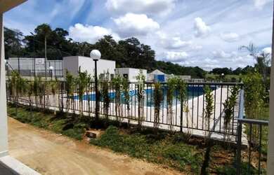 Imagem 11: APARTAMENTO PARA LOCAÇÃO E VENDA NO RESIDENCIAL JARDINS - JUNDIAÍ/SP