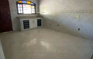 Imagem 12: Casa com 2 dormitórios à venda, 275 m² por R$ 498.000 - Inoã - Maricá/RJ