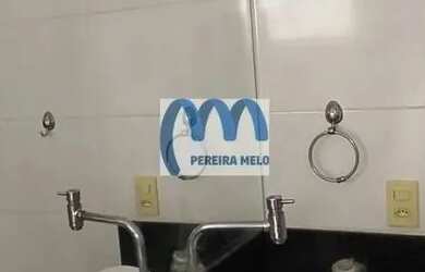 Imagem 13: Casa à venda com 3 quartos, 1 suíte, 180m²