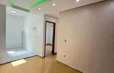 Imagem: Apartamento Messejana para alugar