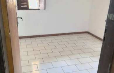 Imagem 6: Aluga-se AP 2/4 liberdade valor 550,0