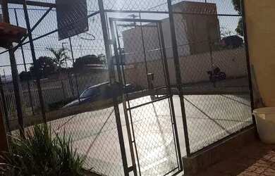 Imagem 7: Apartamento REFORMADO com 2 quartos em Lopes de Oliveira - Sorocaba -...