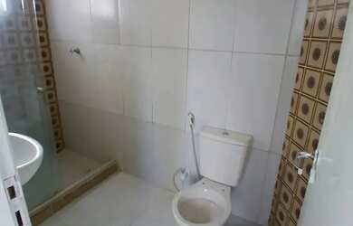 Imagem 4: ALUGO AP 3 QUARTOS DEP COMPLETA, 93M2, ARMÁRIOS, 2 VAGAS A 500M DA PRAÇA...