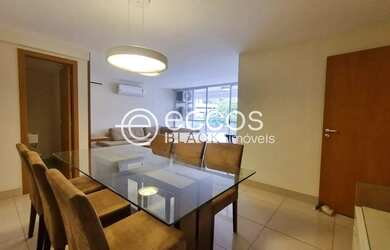 Imagem 3: Apartamento à venda, 4 quartos, 1 suíte, 3 vagas, Savassi - Belo Horizonte/MG