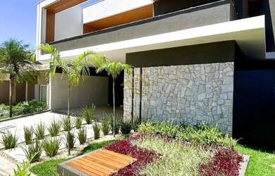 Imagem 7: CASA CONDOMÍNIO VILLAGE LA MONTAGNE EM SÃO JOSÉ DO RIO PRETO