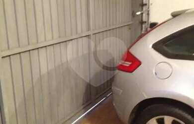 Imagem 14: Sobrado com 3 quartos à venda em Horto Florestal - SP