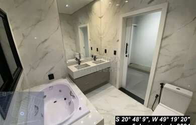 Imagem 7: Residencial Maria Júlia - Bela casa com 3 dormitórios