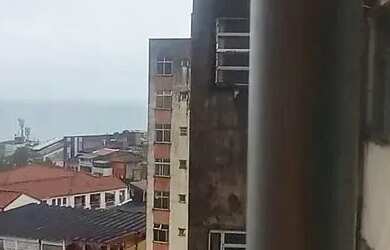 Imagem 14: Imóvel para venda tem 72 metros quadrados com 2 quartos em Dois de Julho...